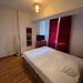 Vanzare apartament de 2 camere in zona Decebal adiacent